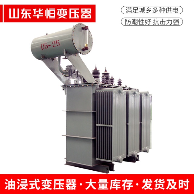S11-10000/35谢通门谢通门谢通门电力变压器厂家