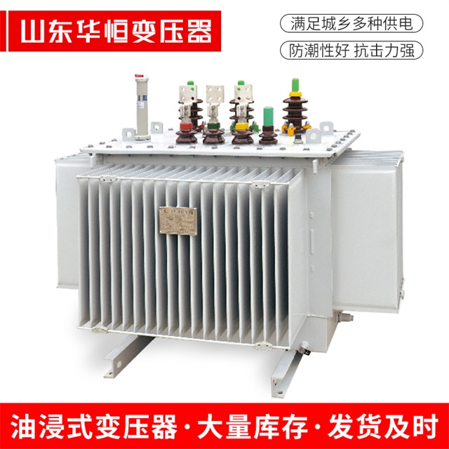S13-10000/35谢通门谢通门谢通门电力变压器